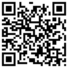 qrcode für Trilux 7971040
