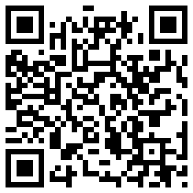 qrcode für Siemens 3RT2035-1AR60 (3RT20351AR60)