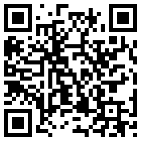 qrcode für Siemens 6AG1052-2FB08-7BA1 (6AG10522FB087BA1)