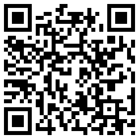 qrcode für Siemens 6AG1052-2CC08-7BA1 (6AG10522CC087BA1)