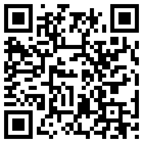 qrcode für Siemens 6AG1052-1HB08-7BA1 (6AG10521HB087BA1)