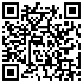 qrcode für Siemens 3LD2530-0TK11 - 3LD25300TK11 main switch P/AC 23A IU 22kW