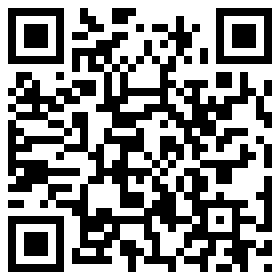 qrcode für Siemens 6AG1052-2HB08-7BA1 (6AG10522HB087BA1)