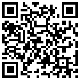 qrcode für Siemens 9MC3110-7RK00-0AA6 (9MC31107RK000AA6)