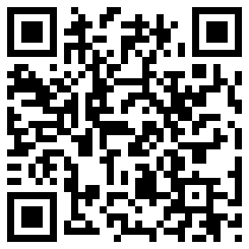 qrcode für Murrelektronik 7000-18001-6160150