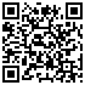 qrcode für Niedax RKS110.600F