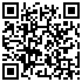 qrcode für Siemens 9MC3110-7RK00-0AA8 (9MC31107RK000AA8)