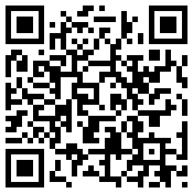 qrcode für MikroTik RBGroove-52HPn - 