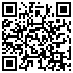 qrcode für ONLINE BCBP750