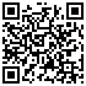 qrcode für Siemens 9MC3110-7RK00-0AB1 (9MC31107RK000AB1)