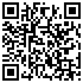 qrcode für Niedax RA110.600F