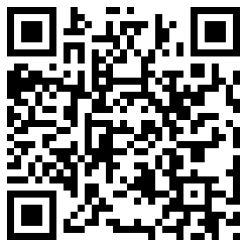 qrcode für Siemens 9MC3110-7RK00-0AB3 (9MC31107RK000AB3)