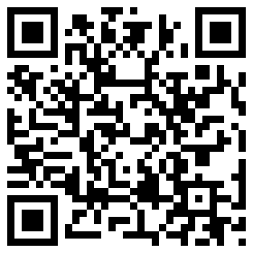 qrcode für Murrelektronik 54103 - LUGS 32 Interface Module 250V