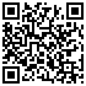 qrcode für Siemens 9MC3110-7RK00-0AB4 (9MC31107RK000AB4)