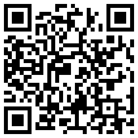 qrcode für Niedax KTAW100E3