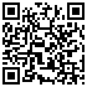 qrcode für Siemens 9MC3110-7RK00-0AC0 (9MC31107RK000AC0)