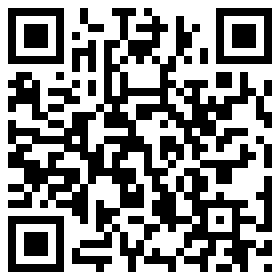 qrcode für Siemens 9MC3110-7RK00-0AC2 (9MC31107RK000AC2)