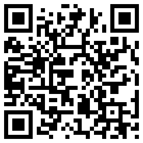 qrcode für Siemens 9MC3110-7RK00-0AC4 (9MC31107RK000AC4)