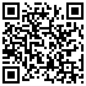 qrcode für Siemens 9MC3110-7RK00-0AC5 (9MC31107RK000AC5)