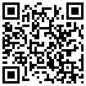 qrcode für Siemens 9MC3110-7RK00-0AC7 (9MC31107RK000AC7)