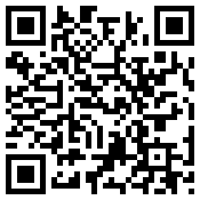 qrcode für Siemens 9MC3110-7RK00-0AC8 (9MC31107RK000AC8)