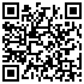 qrcode für Jung LS 961Z SW - Intermediate frame devices 50x50 LS 961 SW Black