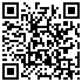 qrcode für Siemens 3RT2035-1AR64 (3RT20351AR64)