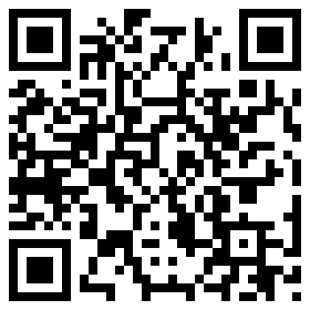 qrcode für Siemens 9MC3110-7RK00-0AD0 (9MC31107RK000AD0)