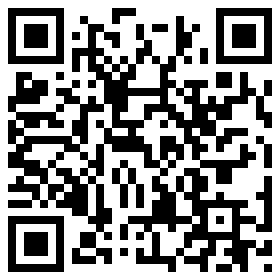 qrcode für Siemens 9MC3110-7RK00-0AD3 (9MC31107RK000AD3)