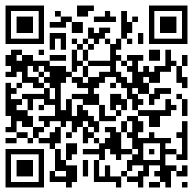 qrcode für Murrelektronik 7000-18001-2161000