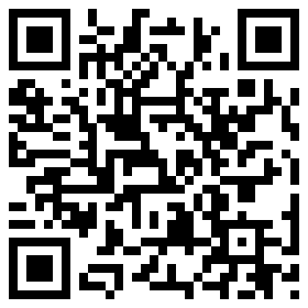 qrcode für Siemens 9MC3110-7RK00-0AD4 (9MC31107RK000AD4)