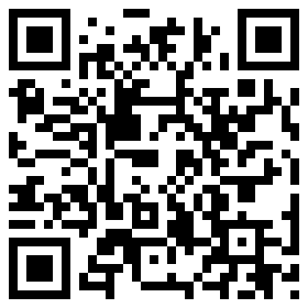 qrcode für Lappkabel ÖLFLEX SPIRAL 400 P - Lapp control line Oil Flex Coil 400 5G1/500