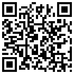 qrcode für Siemens 9MC3110-7RK00-0AD5 (9MC31107RK000AD5)
