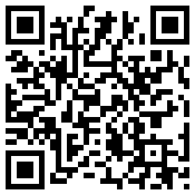 qrcode für Schneider Electric PFXGP4601TAA