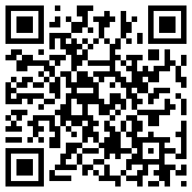 qrcode für Siemens 9MC3110-7RK00-0AE0 (9MC31107RK000AE0)