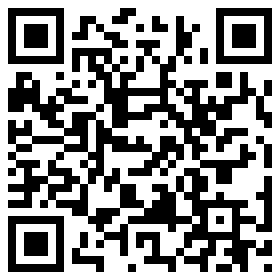 qrcode für Siemens 9MC3110-7RK00-0AE1 (9MC31107RK000AE1)