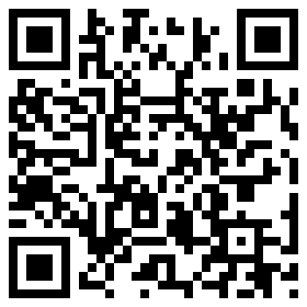qrcode für Siemens 9MC3110-7RK00-0AE2 (9MC31107RK000AE2)