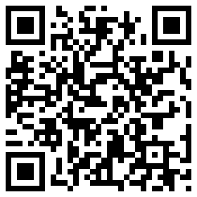 qrcode für Siemens 3RT2035-1AT60 (3RT20351AT60)