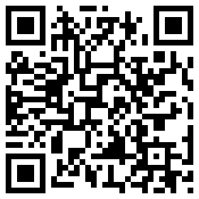 qrcode für Siemens 3NW7033 - Zylind Halter 32A 3p withou