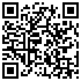 qrcode für Siemens 9MC3110-7RK00-0AE5 (9MC31107RK000AE5)