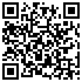 qrcode für Siemens 9MC3110-7RK00-0AE6 (9MC31107RK000AE6)