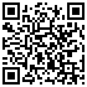 qrcode für Siemens 9MC3110-7RK00-0AF0 (9MC31107RK000AF0)