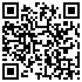 qrcode für ONLINE BCBP1250