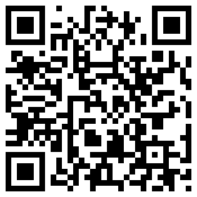 qrcode für Siemens 9MC3110-7RK00-0AF2 (9MC31107RK000AF2)