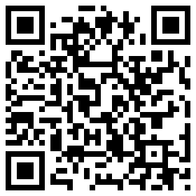 qrcode für Pilz PNOZ10 - Mushroom emergency stop relay PNOZ 10 24V DC 774009