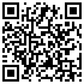 qrcode für Siemens 9MC3110-7RK00-0AF3 (9MC31107RK000AF3)