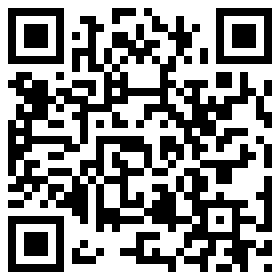 qrcode für Schneider Electric 82926 - Schneider mounting socket 32A 3p 20 25VAC IP44