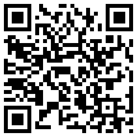 qrcode für ONLINE BCX1000RBP