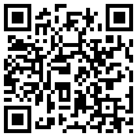 qrcode für Siemens 9MC3110-7RK00-0AF4 (9MC31107RK000AF4)