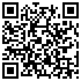 qrcode für Lappkabel H07V-K/16,0/BU - Lapp H07V 16 0 ² blue RAL 5015 PVC Cable 100m ring
